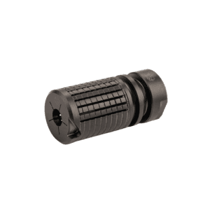 Knights Armament Kac Triple Tap Enhanced Compensator 1/2"x28