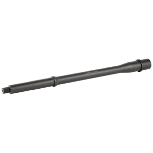 Kak Industry Pro 5.56 13.9" Mid Len Gas Ar-15 Chrome Lined Blk