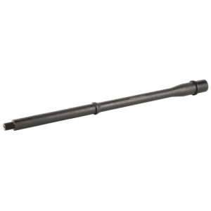 Kak Industry Pro 5.56 16" Mid Len Gas Ar-15 Chrome Lined Blk