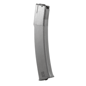 Kalashnikov Usa 9mm 10rd Rifle/Pistol Magazine