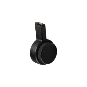 Kalashnikov Usa 9mm Drum Magazine 50rd