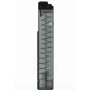 Kci Usa Kci Magazine 9mm 30rd Apc9 Black