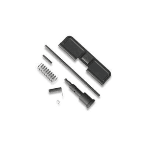 Kak Industry Ar-15 Upper Completion Kit Black