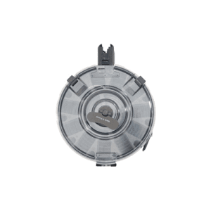 Kci Usa Kci Ak47 7.62x39 75rd Drum