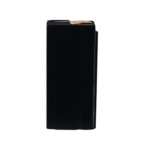Inland Manufacturing Inland M1 Carbine 30 Carbine 10rd Magazine