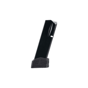 Israel Weapon Industries Iwi Masada Slim 9mm Magazine 17rd W/Sleeve