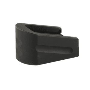 Kimber Kds9c Magazine Extender 9mm Blued