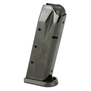 Kimber Kds9c Magazine 9mm 15rd Blued