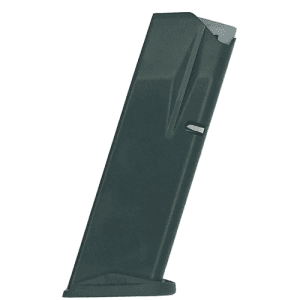 Israel Weapon Industries Iwi Masada Slim 9mm 13rd Magazine | Blued