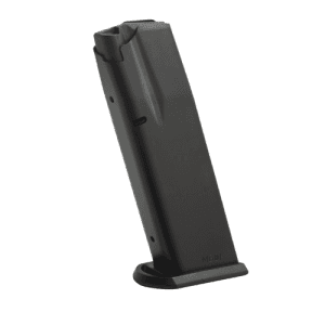 Israel Weapon Industries Iwi Masada 9mm Magazine 10rd