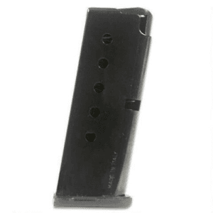 Keltec P-32-36 32 Acp 7rd Detachable Magazine