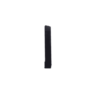 Kci Usa Kci Glock 40s&w 31rd Magazine
