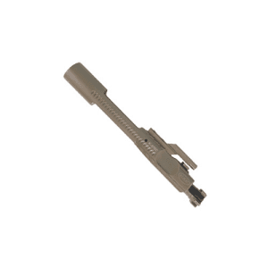 Kak Industry K-Spec Enhanced Bcg Ar-15 5.56/300blk Bolt Pvd Fde