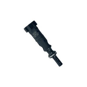 Kak Industry K-Spec Enhanced Bolt For Ar-15 5.56/300 Blk Black