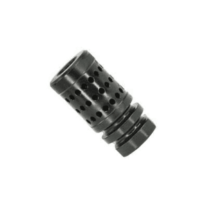 Kak Industry Compensator 5.56 Nato Fits 1/2x28 Black