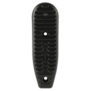 Kick-Eez Pre-Fit Recoil Pad For Bcm Mod 2 Black