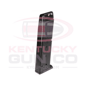 KJ WORKS M6906 Green Gas Magazine
