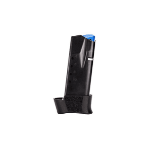Kimber Cds9 9mm 13rd Magazine