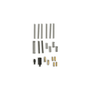 Kak Industry Ar-15 Lpk Missing Parts Kit