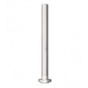 Kimber Guide Rod F/S 1911