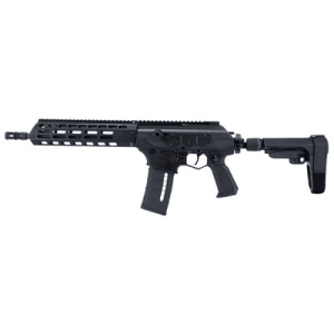 Israel Weapon Industries Iwi Galil Ace Gen2 Pistol 5.56 Nato 13" 30rd