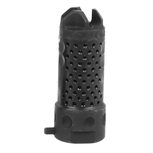 Knights Armament 5.56 Qdc Mams Muzzle Brake Kit 1/2"-28 Tpi