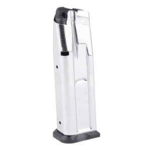 Kimber 2k11 9mm 10rd Magazine