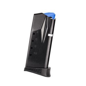 Kimber Cds9 9mm 10rd Magazine