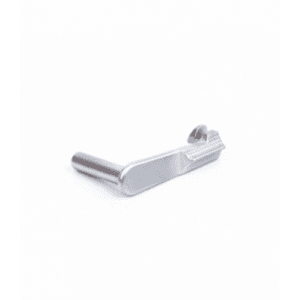 Kimber Sst Slide Stop 1911