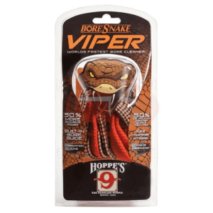 Hoppe's .40 .41 Cal Pistol Viper Clam