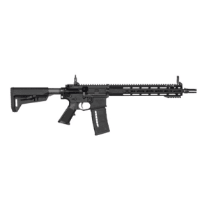 Knights Armament 5.56mm Sr-15 Ks-1, 13.7", Rifle System