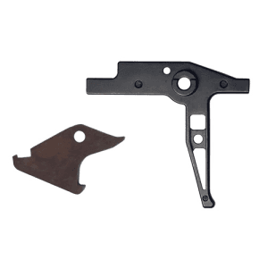 GRAND POWER STRIBOG FLAT TRIGGER KIT UPC: 8588005943529