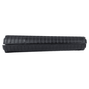 BCA Plastic M4 Style Hand Guard|Rifle Length