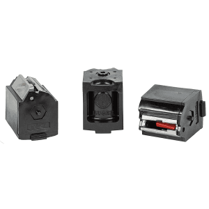 Ruger | Rotary .22 LR / .17 Mach 2 Magazine | BX-1 | (1) 10 Round