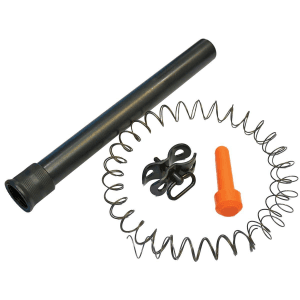Carlson Shotgun Magazine Extension Assemblies 8-shot Remington 870/1100