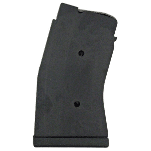 Cz-Usa Cz 452/453 Polymer Magazine .22/Wmr / .17 Hmr Black Polymer 10/Rd