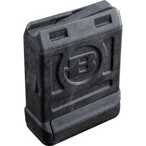 Bergara Bmr Rifle Magazine 5/Rd