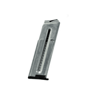 Ati Gsg 1911 Govt. Magazine .22 Lr Stainless Steel 10/Rd