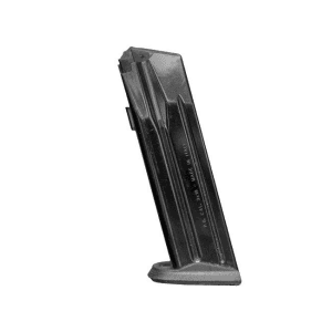 Beretta Handgun Magazine Apx Centurion .40 S&w 10/Rd (Bulk)