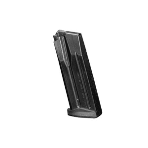 Beretta Handgun Magazine Apx Compact 9mm 13/Rd (Bulk)
