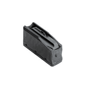 Cva Cascade Long Action Rifle Magazine .300 Win Mag/7mm Rem Mag 4/Rd