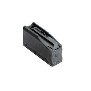 Cva Cascade Rifle Magazine .450 Bushmaster Replacement - Black