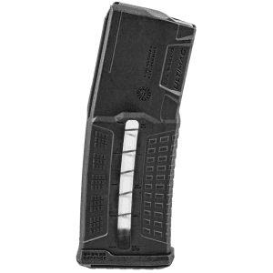 Fab Defense M16/M4/AR-15 Rifle Magazine 5.56x45mm 30/rd