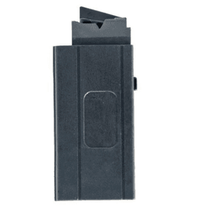 Chiappa Rifle Magazine For M1-22 .22 Lr Black 10/Rd