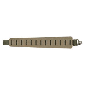 Quake Industries The Claw Rifle Sling System