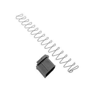 Cmmg Magazine Extension Kit For Fn Five-Seven Pistol 10 Rds