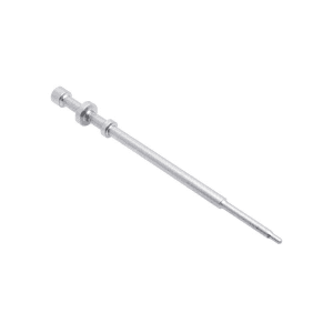 Cmmg Firing Pin Mk3