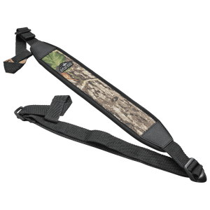 Butler-Creek Butler Creek Rifle Sling - Real Tree Xtra