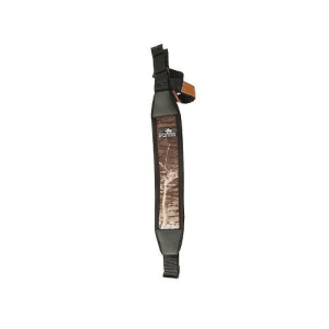 Butler-Creek Butler Creek Easy Rider Shotgun Sling
