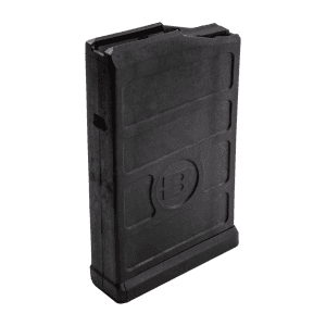 Bergara Aics Rifle Magazine 6.5 Creedmoor 10/Rd